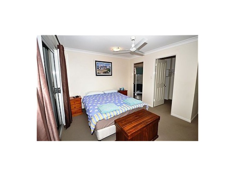 Sinnamon Park QLD 4073