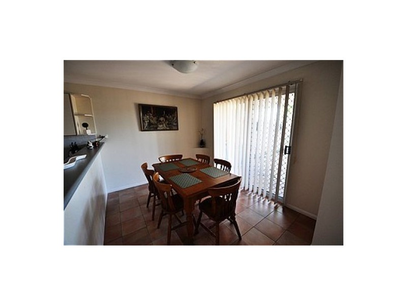 Sinnamon Park QLD 4073