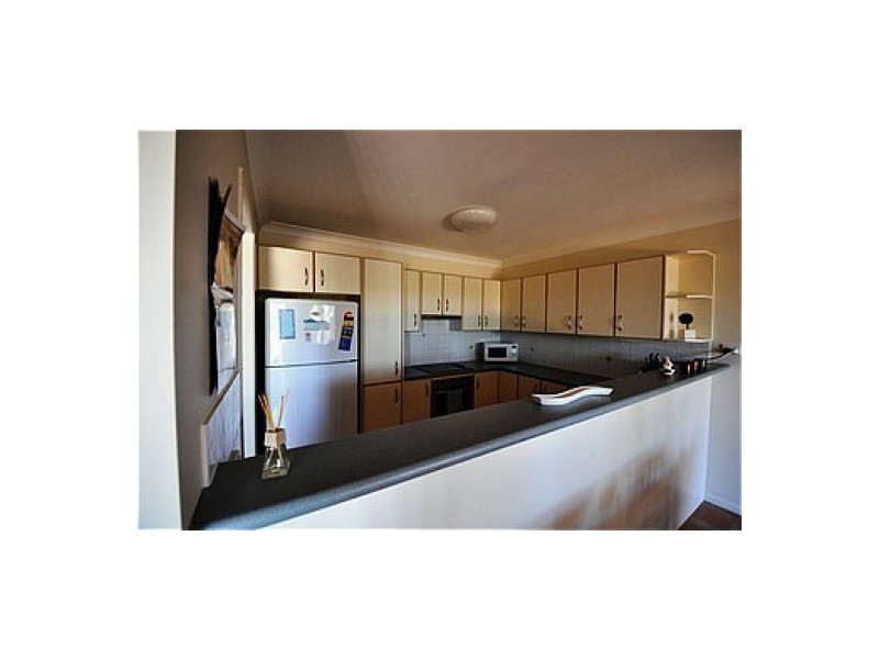 Sinnamon Park QLD 4073