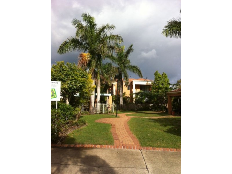 1# Warbler Parade, Varsity Lakes QLD 4227