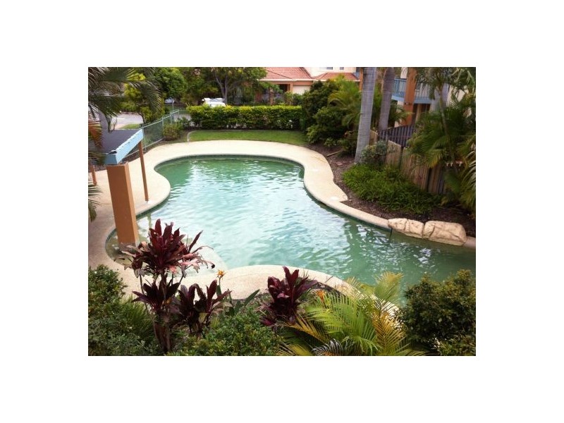 1# Warbler Parade, Varsity Lakes QLD 4227