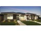 Redbank Plains QLD 4301