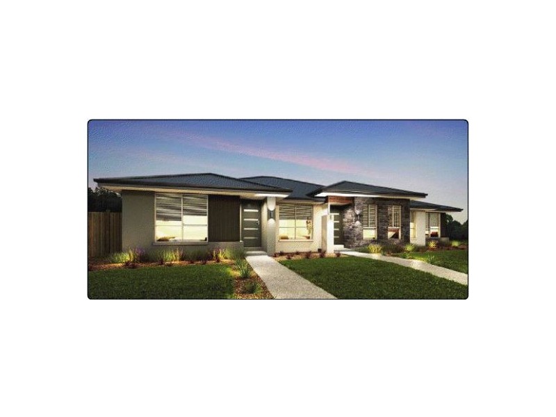 Redbank Plains QLD 4301