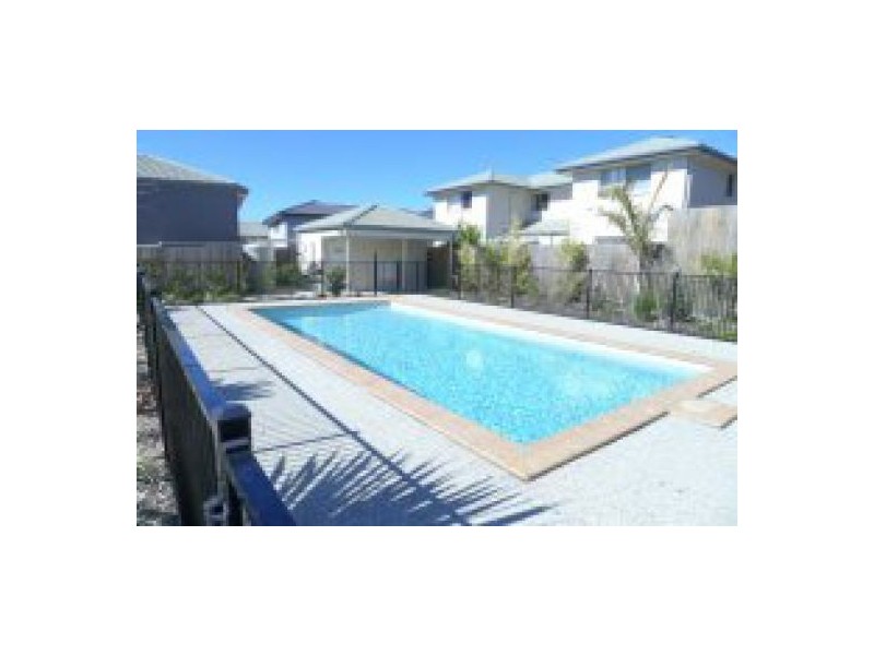 28 429 Archerfield Rd, Richlands QLD 4077