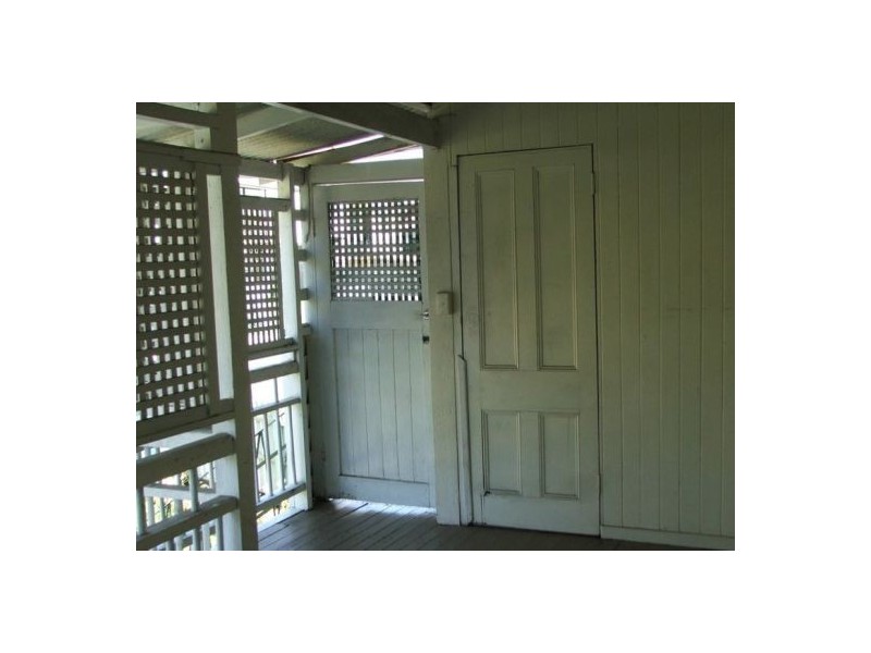 72 Thomas Street, West End QLD 4101