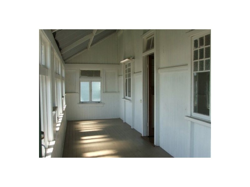 72 Thomas Street, West End QLD 4101