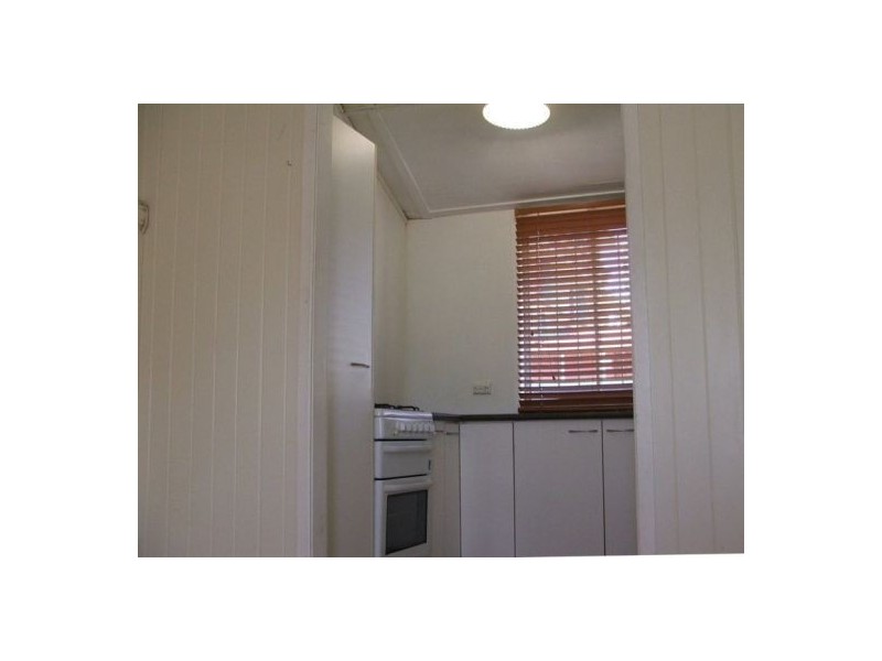 72 Thomas Street, West End QLD 4101