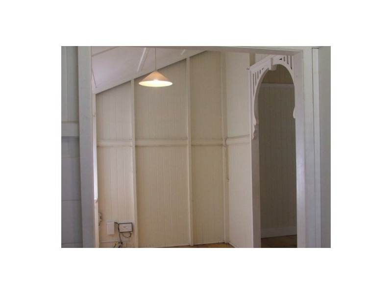 72 Thomas Street, West End QLD 4101