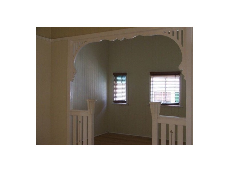 72 Thomas Street, West End QLD 4101