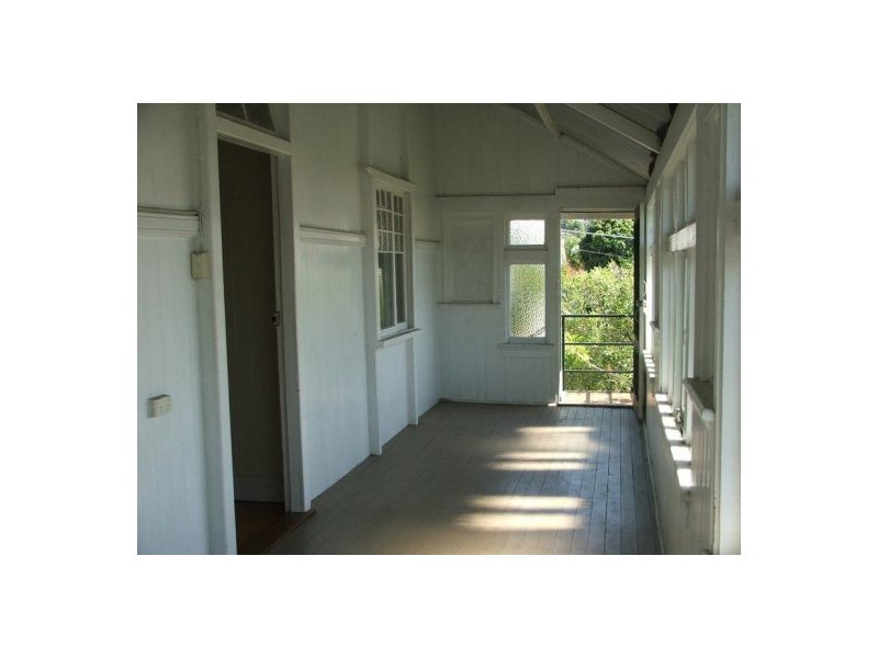 72 Thomas Street, West End QLD 4101