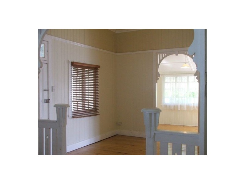 72 Thomas Street, West End QLD 4101