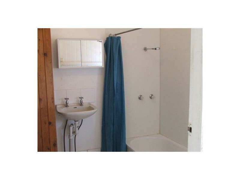 72 Thomas Street, West End QLD 4101