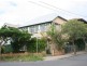 72 Thomas Street, West End QLD 4101