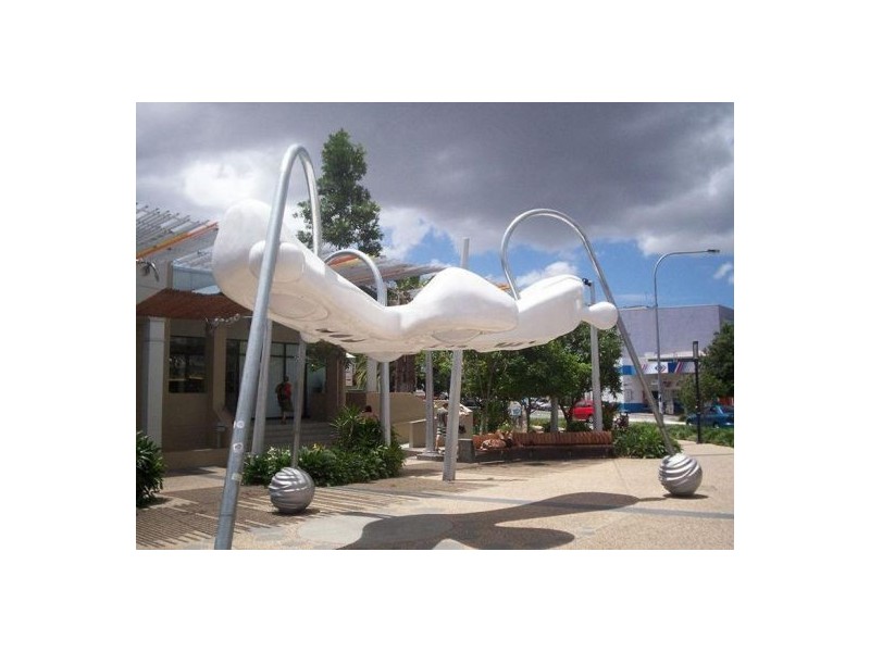 72 Thomas Street, West End QLD 4101