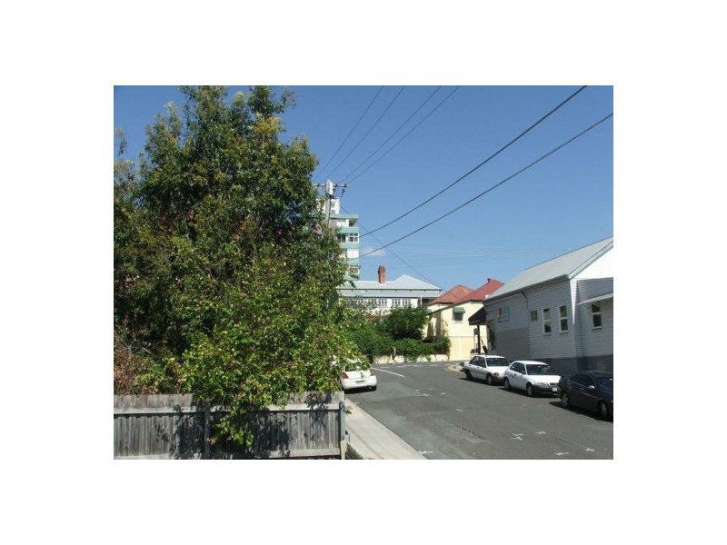 72 Thomas Street, West End QLD 4101