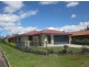 1 Bowerbird Pl, Calamvale QLD 4116
