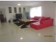 1 Bowerbird Pl, Calamvale QLD 4116