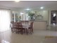 1 Bowerbird Pl, Calamvale QLD 4116