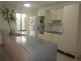 1 Bowerbird Pl, Calamvale QLD 4116