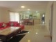 1 Bowerbird Pl, Calamvale QLD 4116