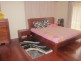 1 Bowerbird Pl, Calamvale QLD 4116