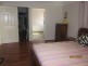 1 Bowerbird Pl, Calamvale QLD 4116