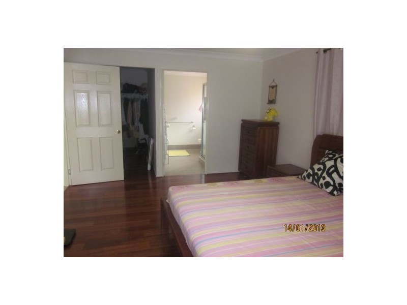 1 Bowerbird Pl, Calamvale QLD 4116