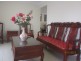 1 Bowerbird Pl, Calamvale QLD 4116