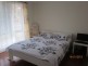1 Bowerbird Pl, Calamvale QLD 4116