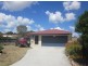 1 Bowerbird Pl, Calamvale QLD 4116