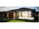 Pimpama QLD 4209