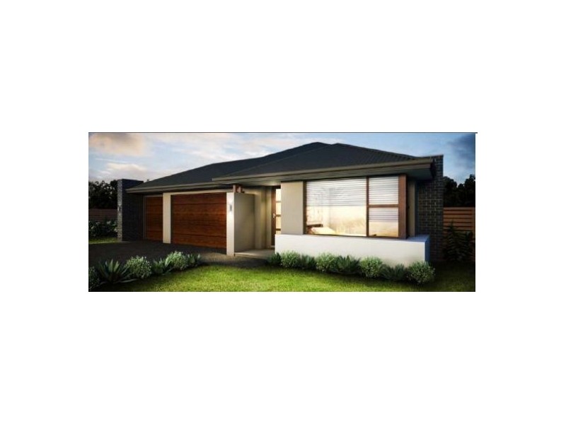 Pimpama QLD 4209