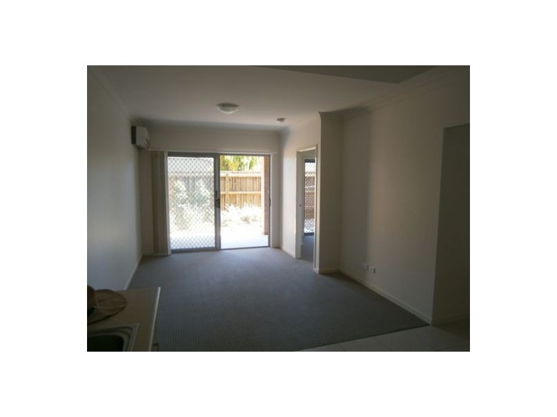 29/137 Duffield Rd, Kallangur QLD 4503