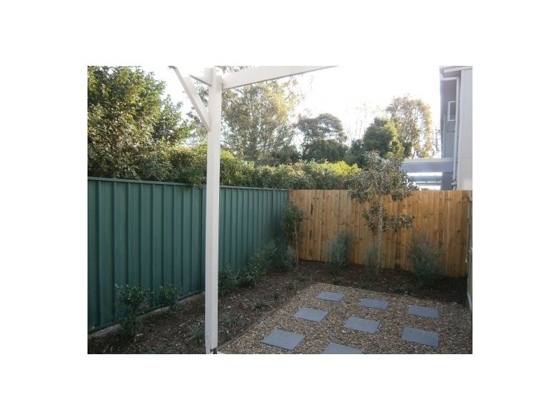 29/137 Duffield Rd, Kallangur QLD 4503