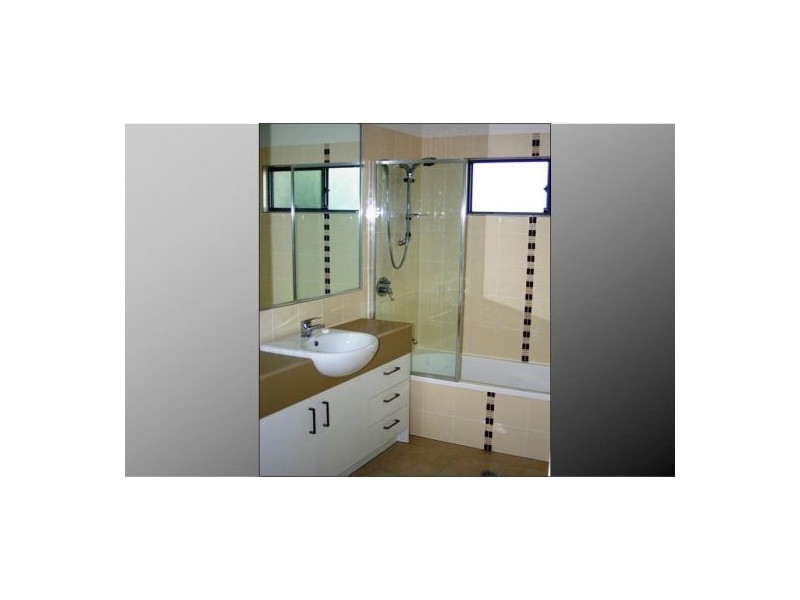 J30/149 Duffield Rd, Kallangur QLD 4503