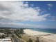 Coolangatta QLD 4225