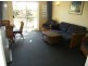 Cairns QLD 4870