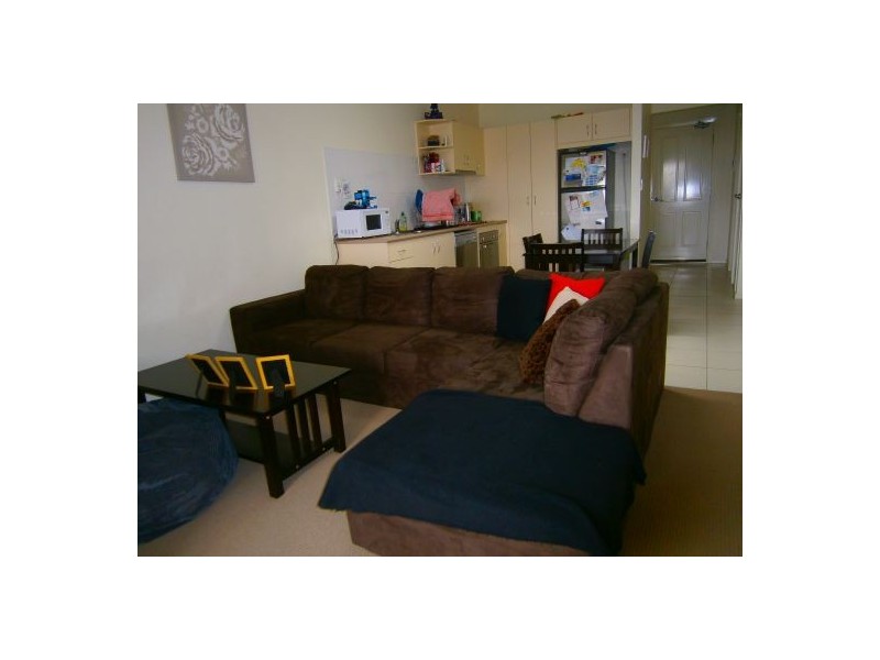 U6/137 Duffield, Kallangur QLD 4503