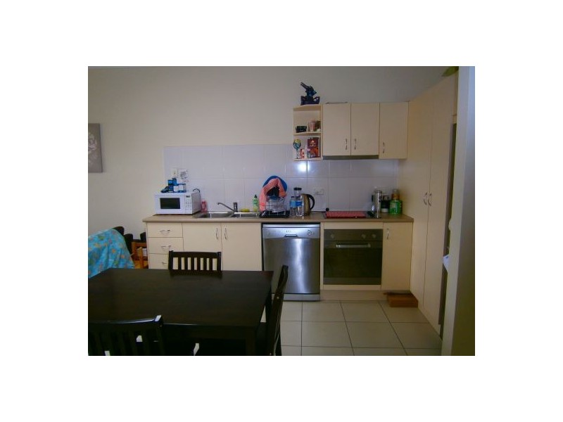 U6/137 Duffield, Kallangur QLD 4503