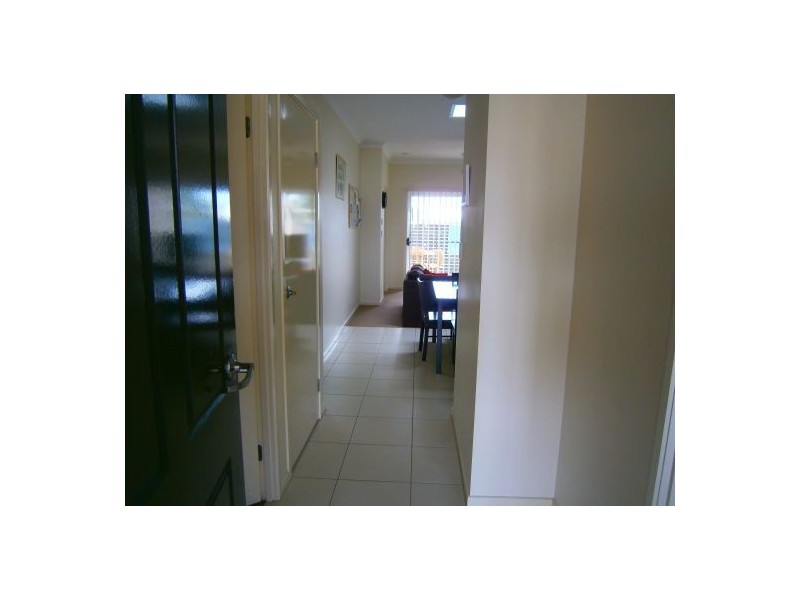 U6/137 Duffield, Kallangur QLD 4503