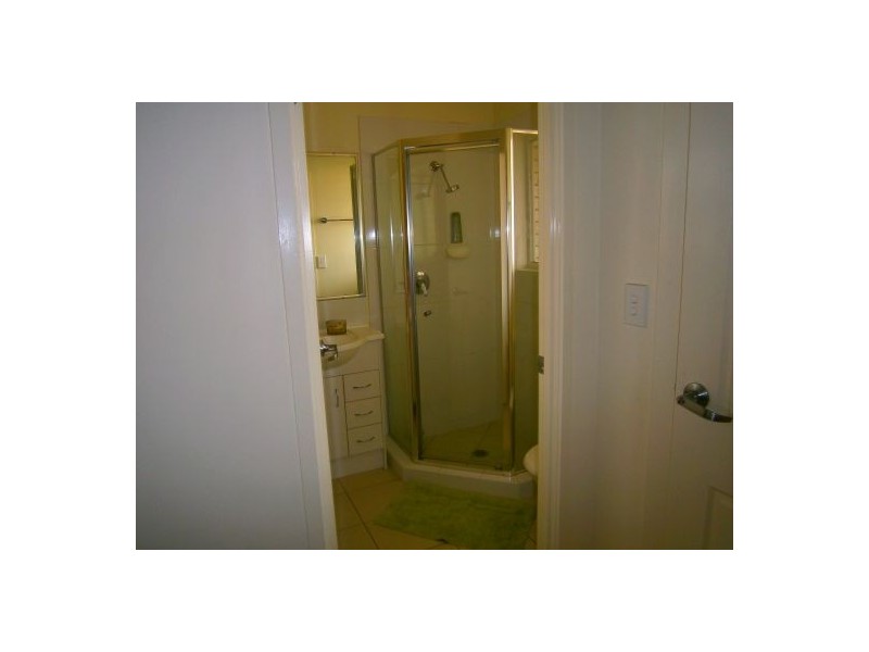 U6/137 Duffield, Kallangur QLD 4503