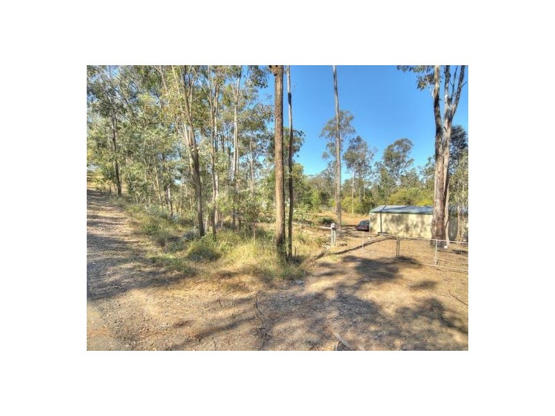 196 To 208 Cheviot St, Greenbank QLD 4124