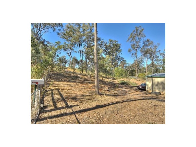 196 To 208 Cheviot St, Greenbank QLD 4124