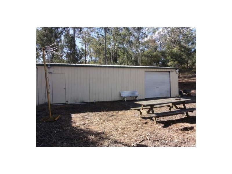 196 To 208 Cheviot St, Greenbank QLD 4124