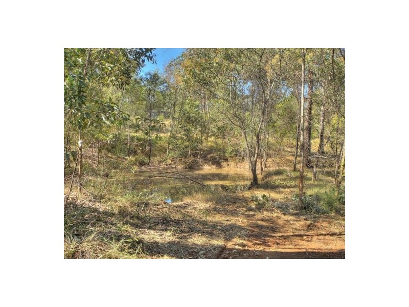 196 To 208 Cheviot St, Greenbank QLD 4124