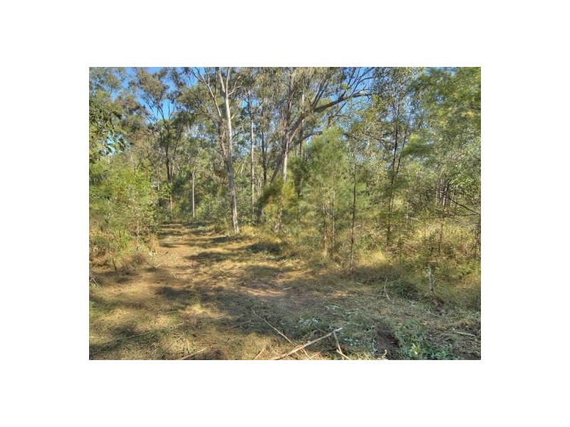 196 To 208 Cheviot St, Greenbank QLD 4124