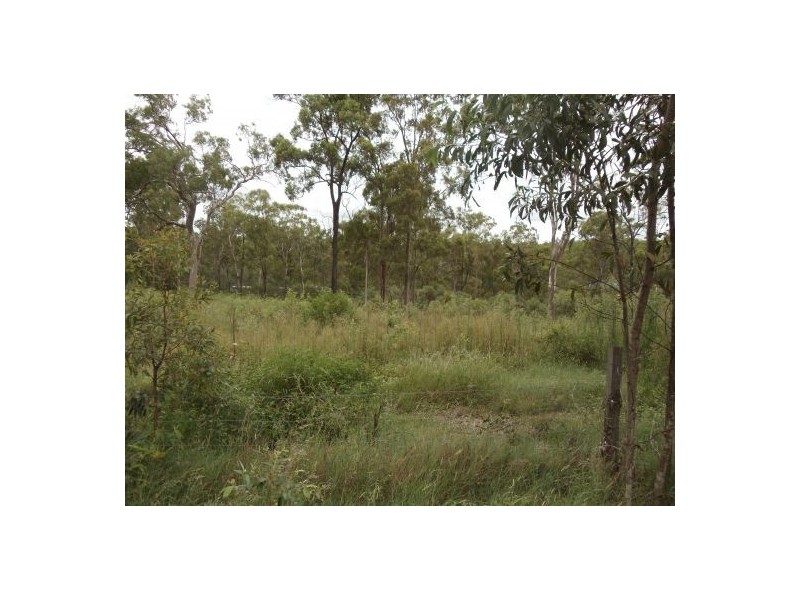 196 To 208 Cheviot St, Greenbank QLD 4124