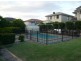 1 Daintree Drive, Parkinson QLD 4115