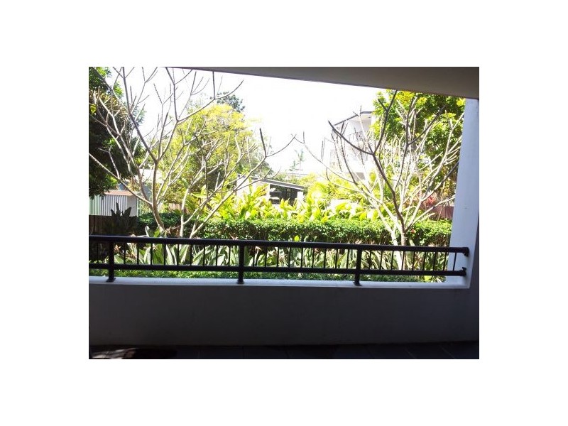 Upper Mount Gravatt QLD 4122