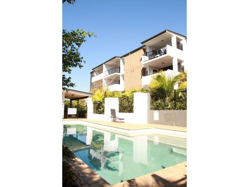 Upper Mount Gravatt QLD 4122